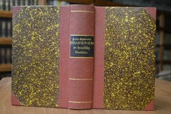 Philosophische Geschichte der französischen Rev...