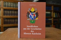 Streiflichter aus der Geschichte des Klosters K...