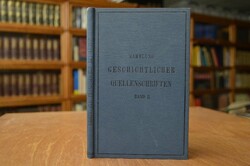 Briefe der Französischen Revolution [Briefe Lud...