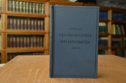 Englische Parlamentsreden zur Französischen Rev...
