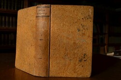 Sebastian Winkelhofers Reden über die Bergpredi...