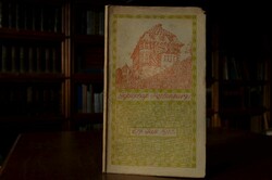 Lieder zum Hausweih-Fest der Gesellschaft Rothe...