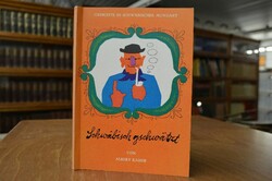 Schwäbisch gschwätzt. Gedichte in schwäbischer ...