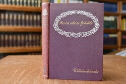 Aus `em scheine Hohelohe `em alte Gäwele serrer...