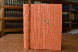 Carl Weitzmann. Eine Auswahl seiner hochdeutsch...