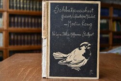 Schbatzaweisheit. Gedichte in der Mundart der R...