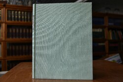 Frankfurt am Main eine Stadt im Grünen.