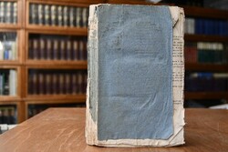 De la Revolution actuelle de l`Espagne, et de s...