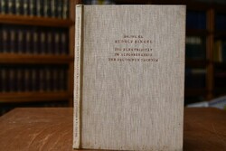 Die Elektrizität im Aufgabenkreis der Deutschen...