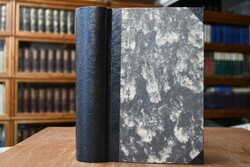 The ABC Universal commercial electric telegraph...