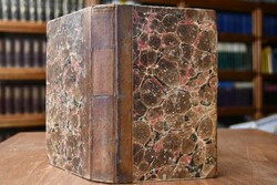 Handbuch für Volksschullehrer, enthaltend den D...