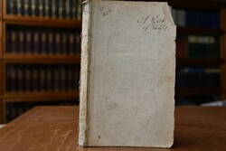 Handbuch für Volksschullehrer, enthaltend den D...