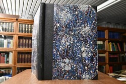 Festzeitung für das zwölfte deutsche Turnfest L...