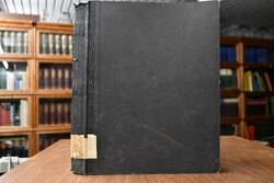 The Railway Engineer. 52. Jahrgang 1931 (komple...