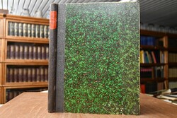 Verkehrstechnische Woche und eisenbahntechnisch...