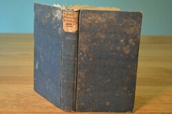 Vaterländisches Historienbüchlein