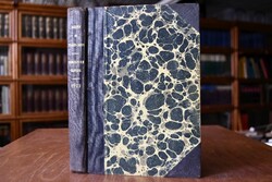 Jardins & Basses-Cours. 11. Jahrgang 1922. Nr. ...