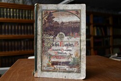 Dahs, Reuter & Co. Jüngsfelder Baumschulen. Sor...