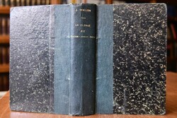 Le Clerge de Quatre-Vingt-Neuf. Le Pape, Le Roi...