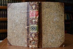 Oeconomische Encyklopädie, oder allgemeines Sys...