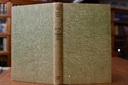 Histoire de St. Germain des Pres. Abbaye Royale.