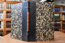 La Disette de Pain a Paris en 1709.