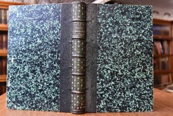 Paris et Versailles il y a cent ans.