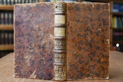 Conferences Ecclesiastiques du Diocese d`Angers...