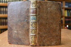 Sermons Preches devant Le Roi. Tome second (apa...