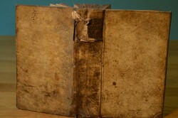 Warhaffte und gründliche Cur Aller dem Menschli...