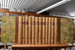 Die Werke Friedrichs des Großen. In deutscher Ü...