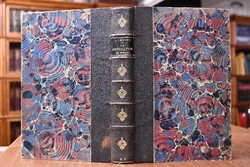 Histoire critique de la Predication de Bossuet,...