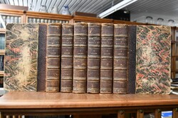 Oeuvres Oratoires de Bossuet. Edition critique ...