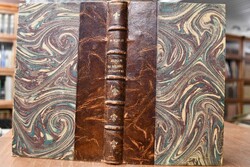 Autour du regent 1674-1723.