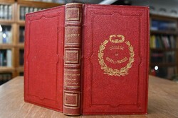 La Litterature Francaise au dix-huitieme Siecle.