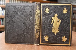 Gesammelte Werke in fünf Bänden Bd. 1 (apart).