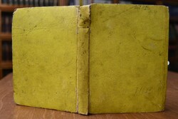 Bilder aus der Gegenwart und Vergangenheit.