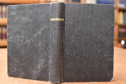 Andachtsbuch für christliche Mütter. Insbesonde...