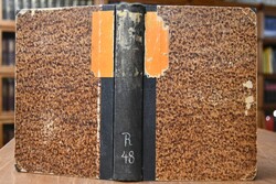 Freie Vorträge. Zweite Sammlung.