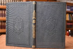 Ausgewählte Briefe Ciceros. Für den Schulbedarf...