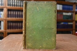 Die Revolution vom 26., 27., 28. und 29. Juli 1...