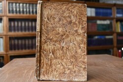 August Luwig Schlözer`s Briefwechsel meist hist...