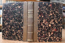 Napoleon III. 4 Teile in einem Band Nach dem Le...