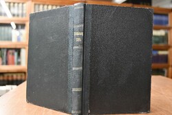 Die politischen Verhältnisse und Bewegungen in ...