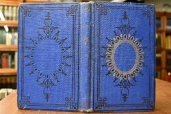 Massilon. Esquisse Biographique suivie de Morce...