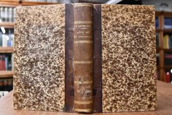 Louis XIV et Strasbourg. Essai sur la politique...