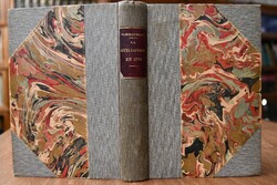 La Guilottine en 1793. D`apres des documents in...