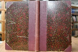 Kaiser Pauls I. Ende. 1801.