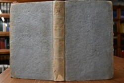 Neue Bibliothek der schönen Wissenschaften und ...