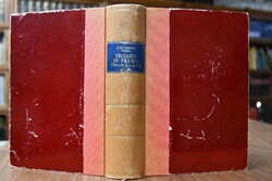 Mesdames de France. Filles de Louis XV. Documen...